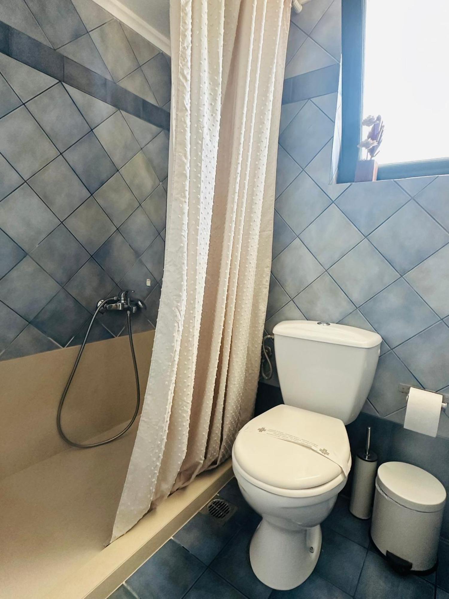Cozy Apartments Mc Queen アテネ エクステリア 写真