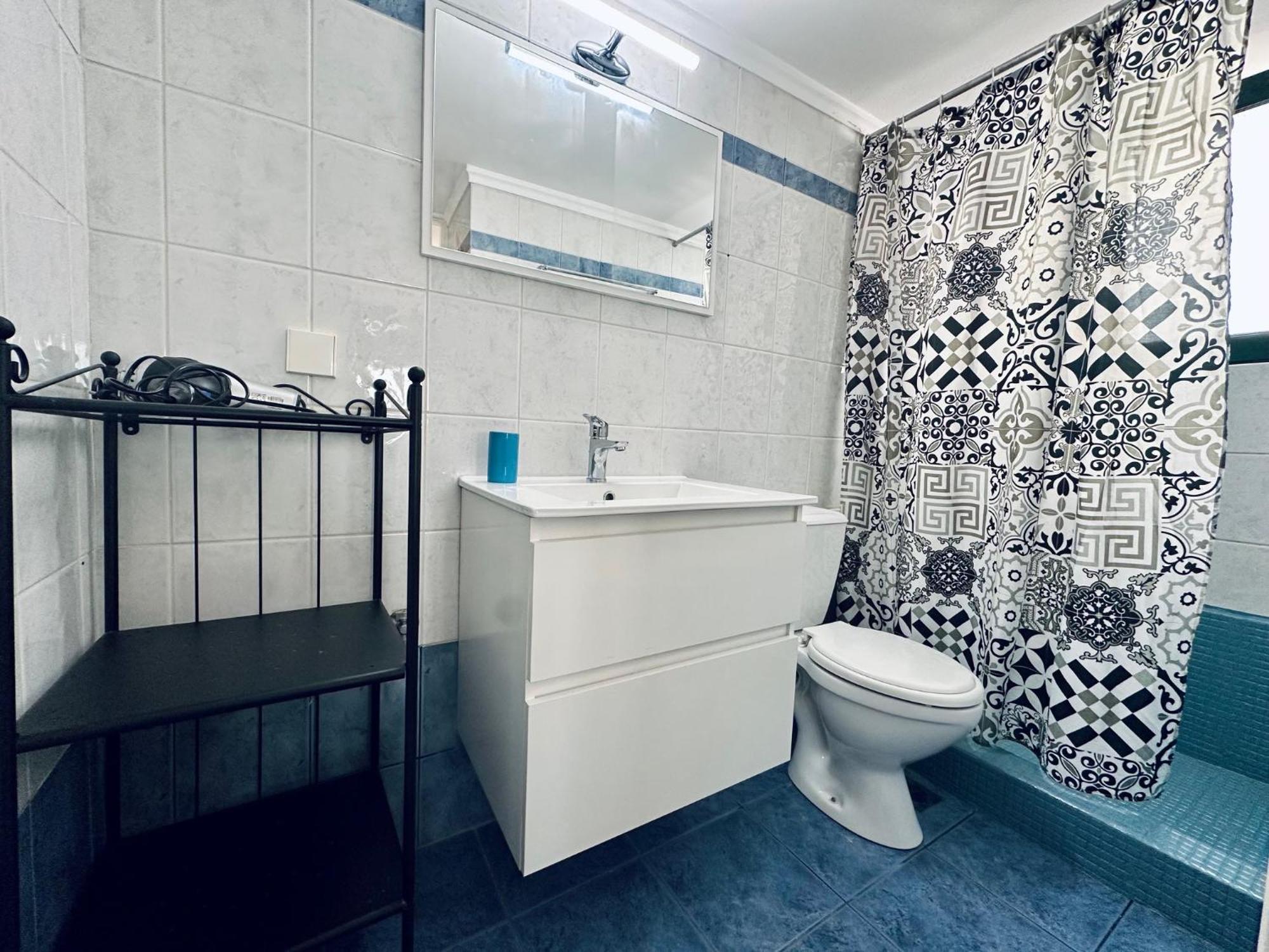 Cozy Apartments Mc Queen アテネ エクステリア 写真